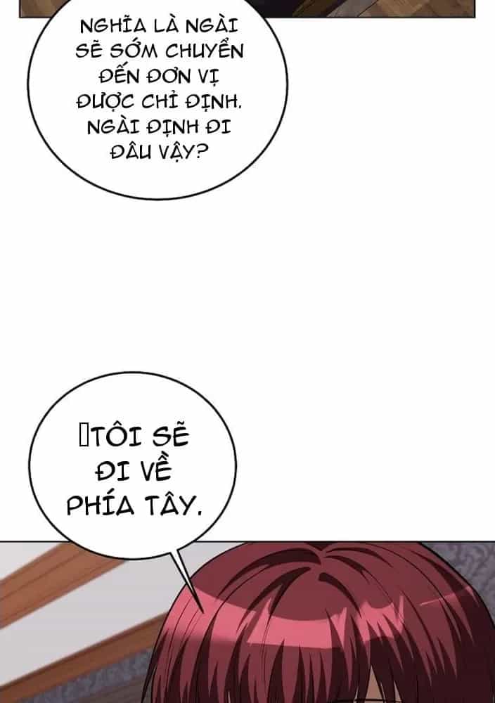 Thiên Tài Thương Thủ Bất Tử - Chương 15 - ảnh 92