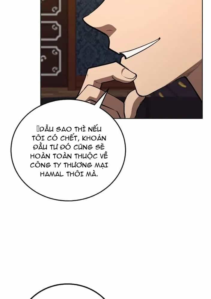 Thiên Tài Thương Thủ Bất Tử - Chương 15 - ảnh 96