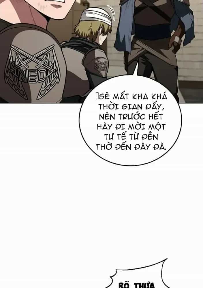 Thiên Tài Thương Thủ Bất Tử - Chương 16 - ảnh 102