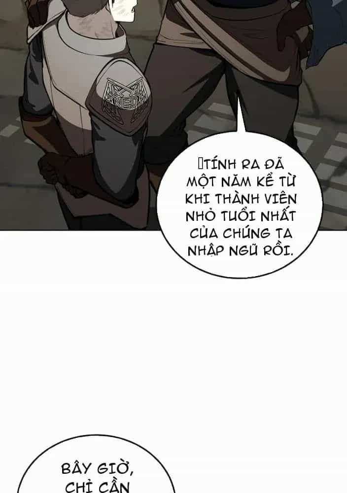 Thiên Tài Thương Thủ Bất Tử - Chương 16 - ảnh 105