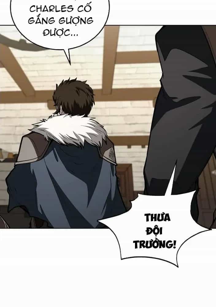 Thiên Tài Thương Thủ Bất Tử - Chương 16 - ảnh 106