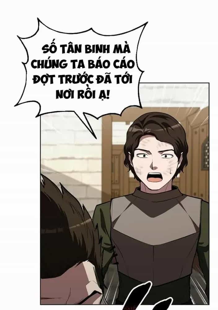 Thiên Tài Thương Thủ Bất Tử - Chương 16 - ảnh 107