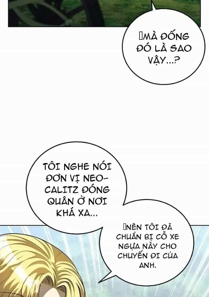 Thiên Tài Thương Thủ Bất Tử - Chương 16 - ảnh 11