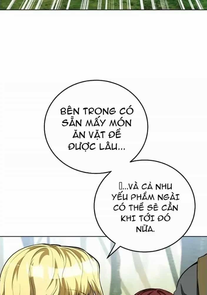 Thiên Tài Thương Thủ Bất Tử - Chương 16 - ảnh 13