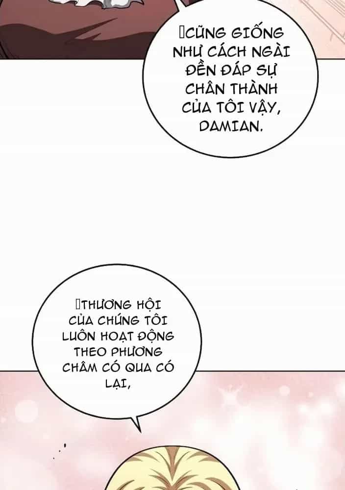 Thiên Tài Thương Thủ Bất Tử - Chương 16 - ảnh 16