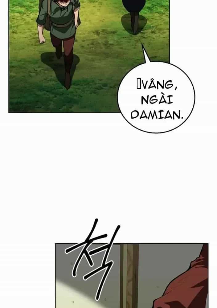 Thiên Tài Thương Thủ Bất Tử - Chương 16 - ảnh 23