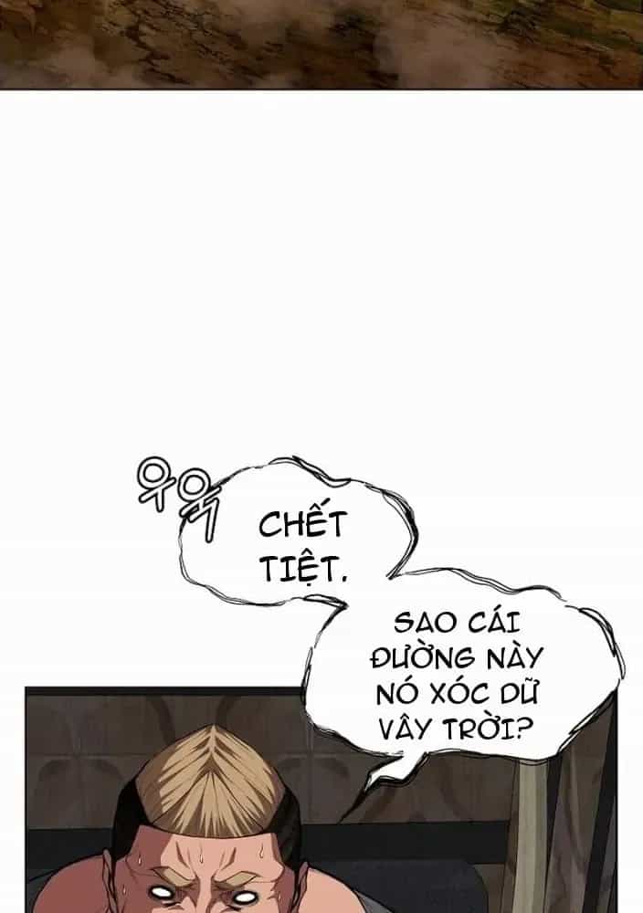Thiên Tài Thương Thủ Bất Tử - Chương 16 - ảnh 29