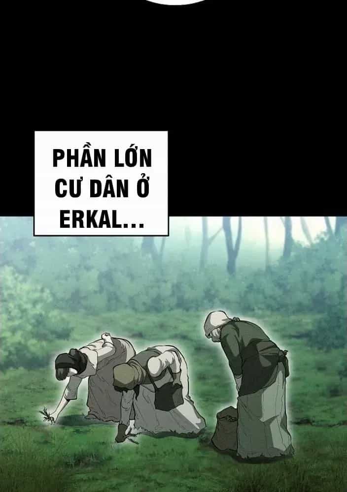 Thiên Tài Thương Thủ Bất Tử - Chương 16 - ảnh 34