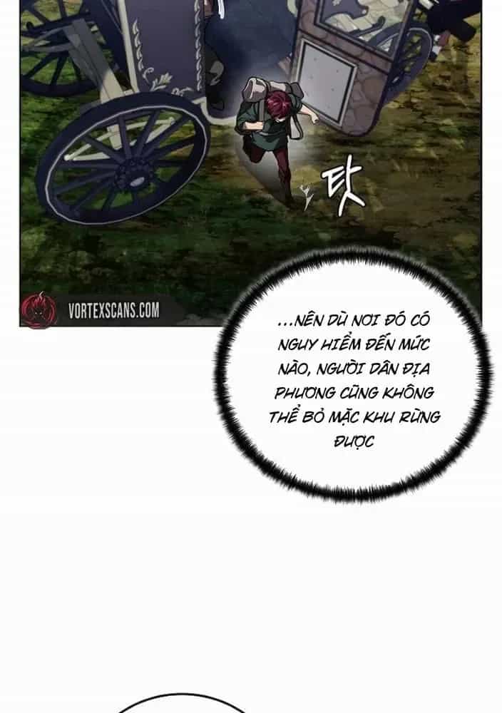 Thiên Tài Thương Thủ Bất Tử - Chương 16 - ảnh 38