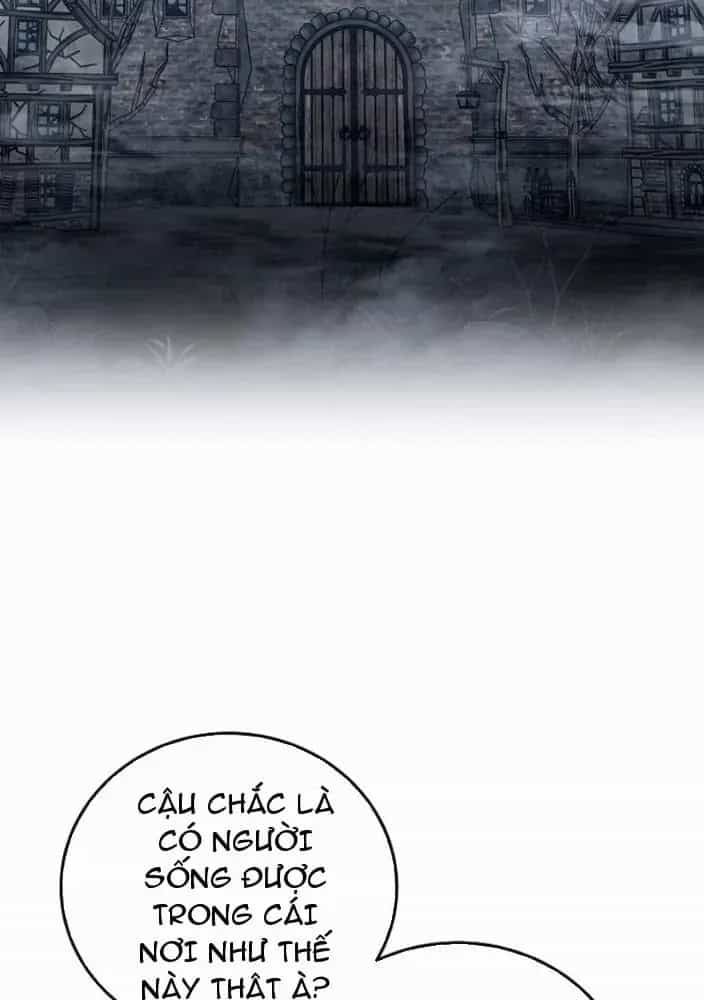 Thiên Tài Thương Thủ Bất Tử - Chương 16 - ảnh 44