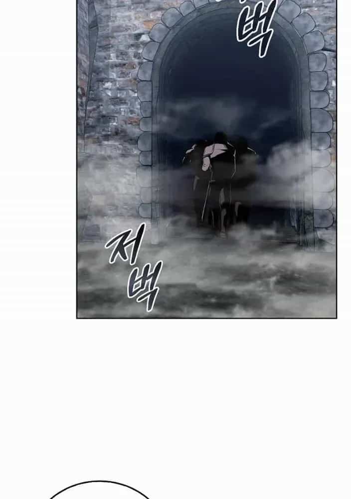 Thiên Tài Thương Thủ Bất Tử - Chương 16 - ảnh 53