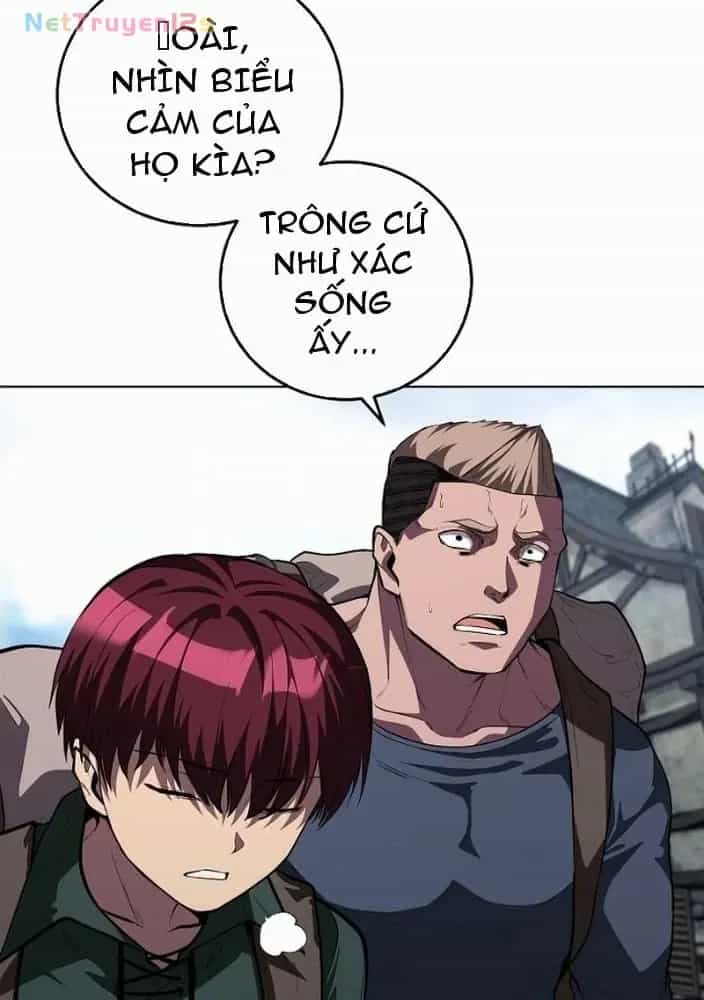 Thiên Tài Thương Thủ Bất Tử - Chương 16 - ảnh 54