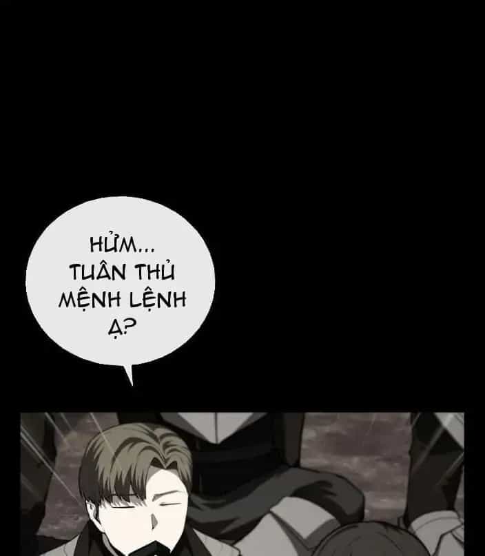 Thiên Tài Thương Thủ Bất Tử - Chương 16 - ảnh 60