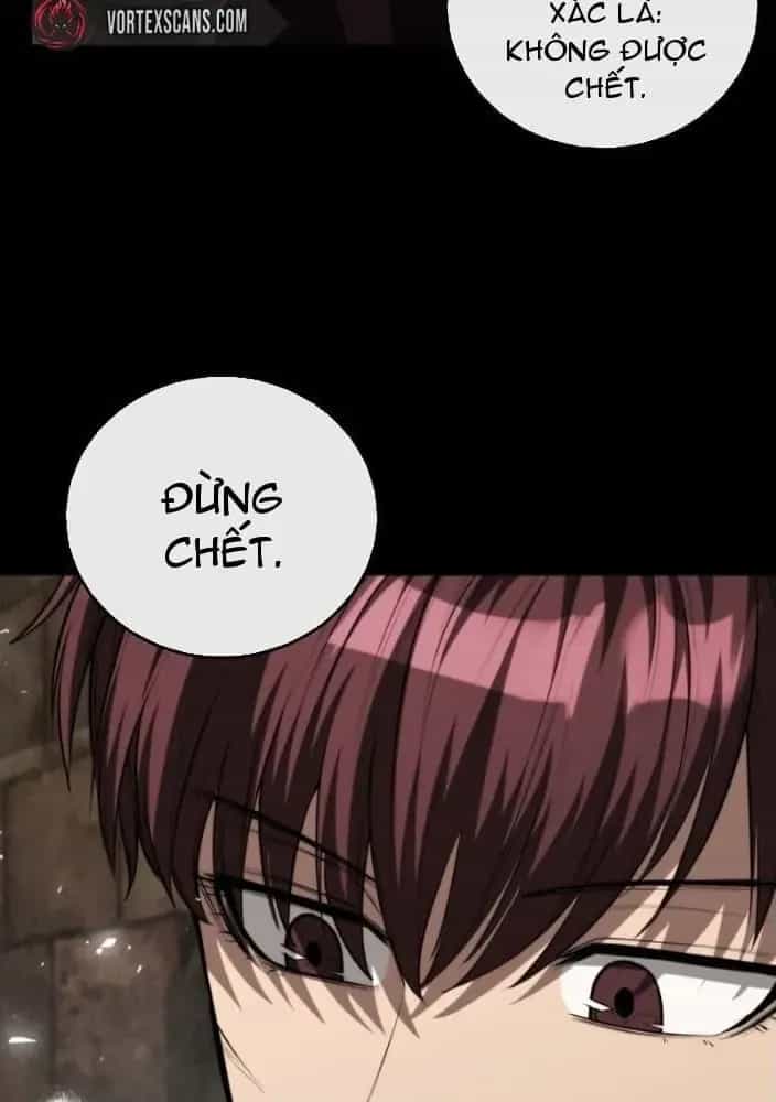Thiên Tài Thương Thủ Bất Tử - Chương 16 - ảnh 66