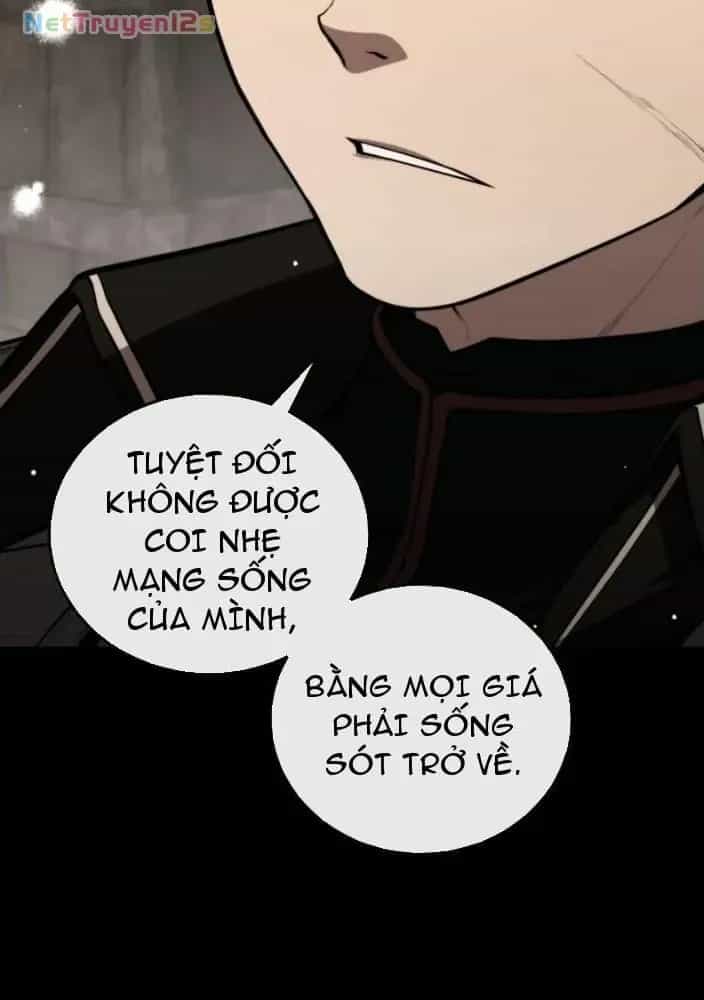 Thiên Tài Thương Thủ Bất Tử - Chương 16 - ảnh 67