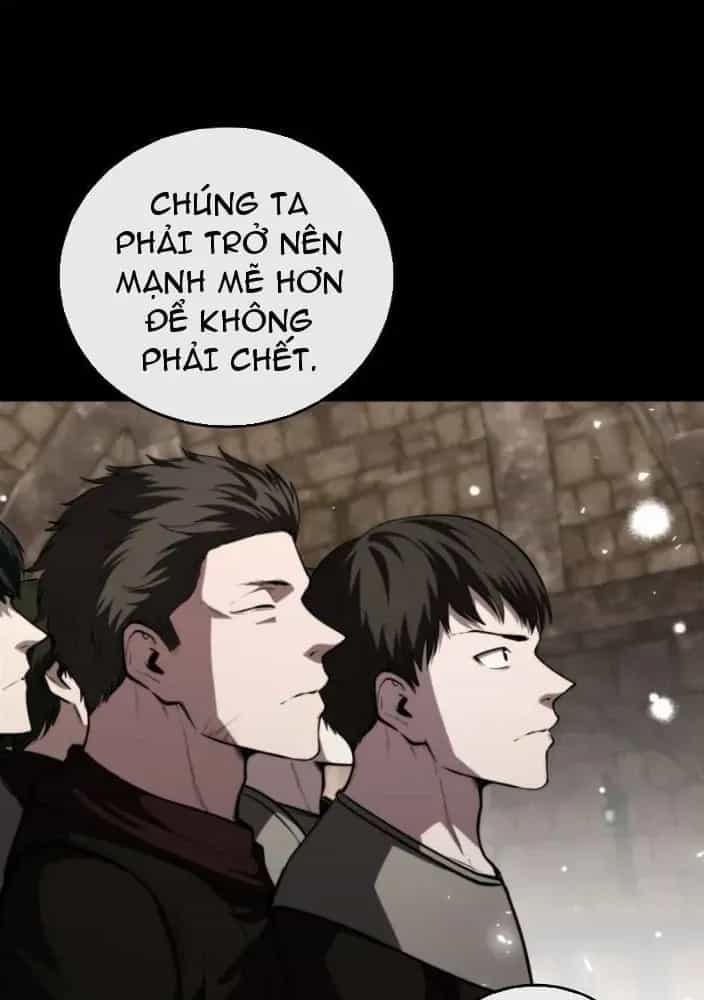 Thiên Tài Thương Thủ Bất Tử - Chương 16 - ảnh 68