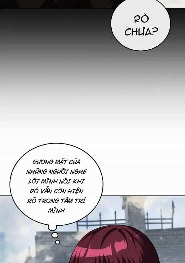 Thiên Tài Thương Thủ Bất Tử - Chương 16 - ảnh 69