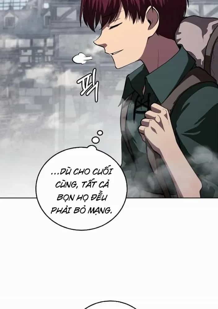 Thiên Tài Thương Thủ Bất Tử - Chương 16 - ảnh 70