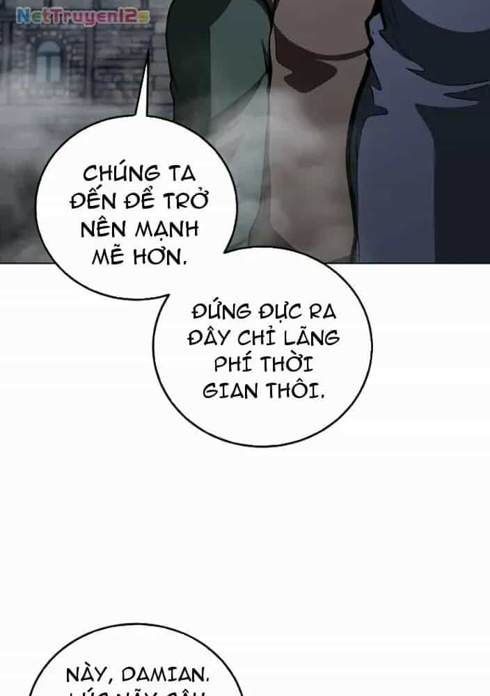 Thiên Tài Thương Thủ Bất Tử - Chương 16 - ảnh 73