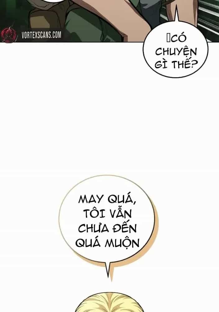 Thiên Tài Thương Thủ Bất Tử - Chương 16 - ảnh 8