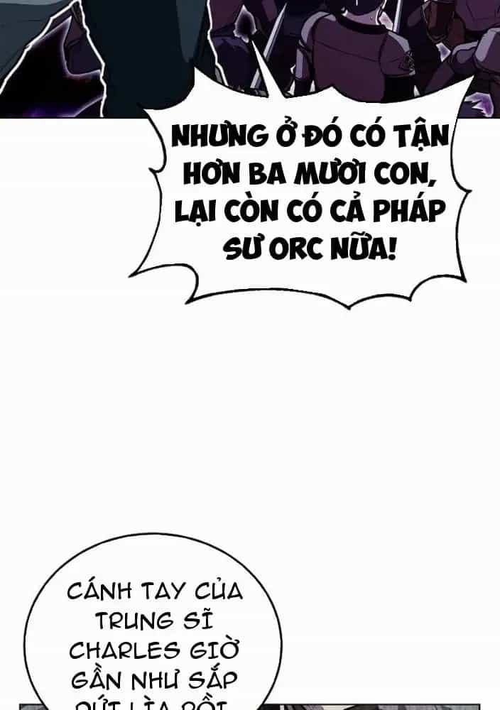 Thiên Tài Thương Thủ Bất Tử - Chương 16 - ảnh 81
