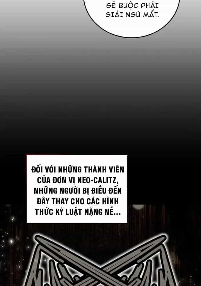 Thiên Tài Thương Thủ Bất Tử - Chương 16 - ảnh 83