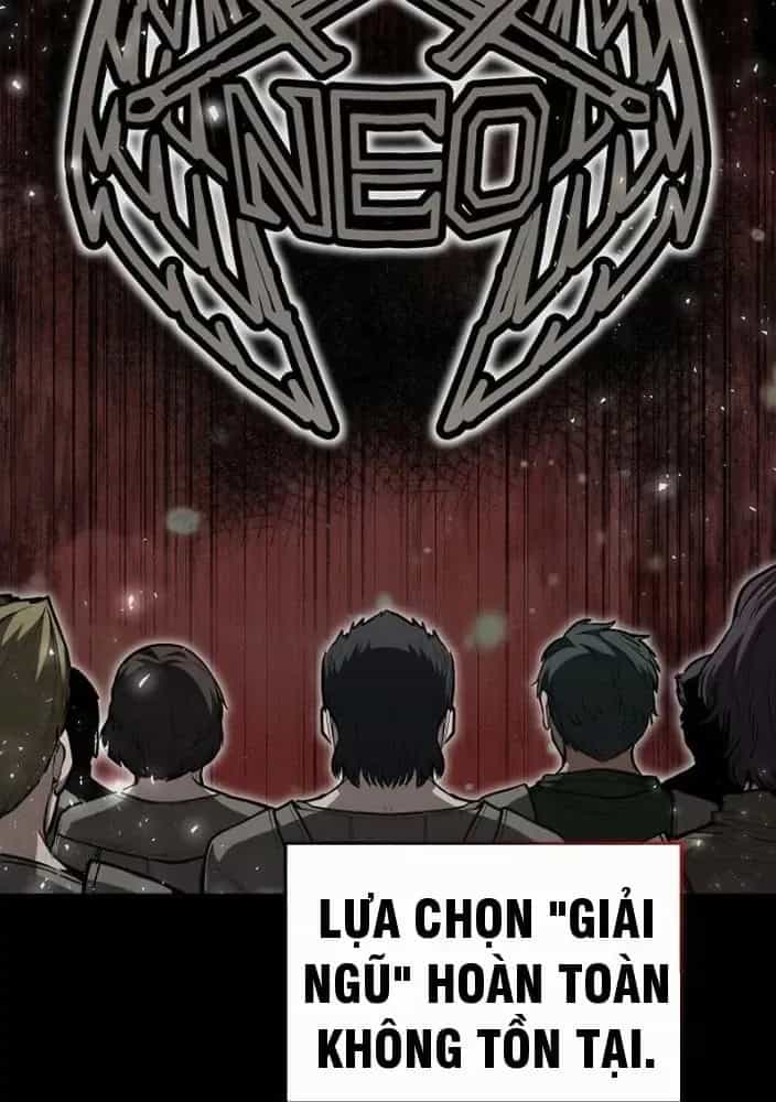 Thiên Tài Thương Thủ Bất Tử - Chương 16 - ảnh 84