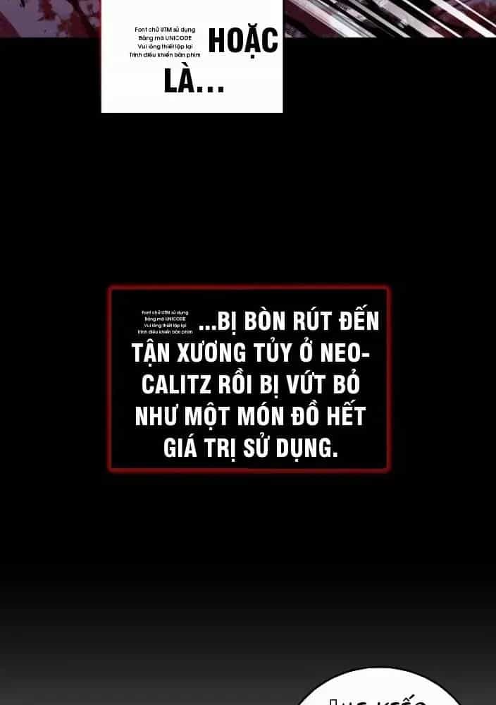 Thiên Tài Thương Thủ Bất Tử - Chương 16 - ảnh 87