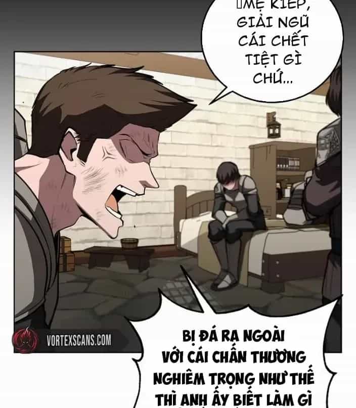 Thiên Tài Thương Thủ Bất Tử - Chương 16 - ảnh 88