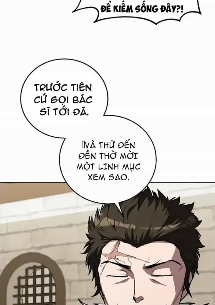 Thiên Tài Thương Thủ Bất Tử - Chương 16 - ảnh 89