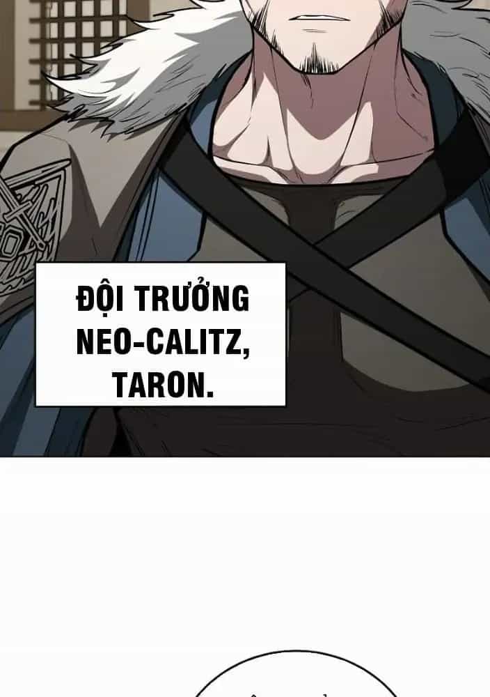 Thiên Tài Thương Thủ Bất Tử - Chương 16 - ảnh 90