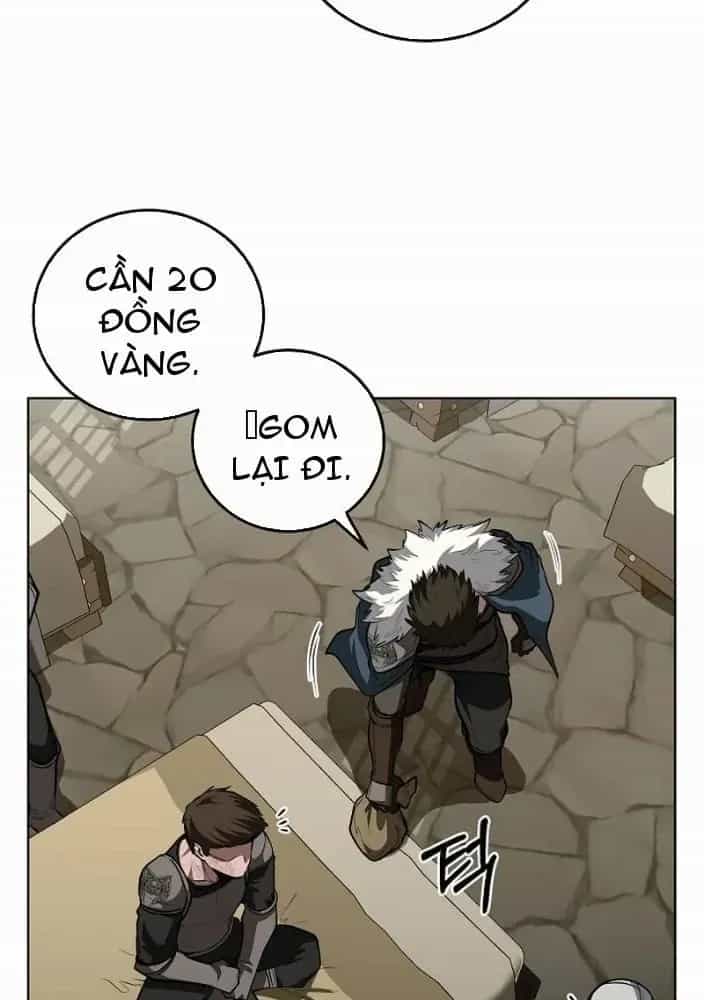 Thiên Tài Thương Thủ Bất Tử - Chương 16 - ảnh 92