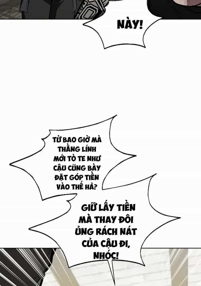 Thiên Tài Thương Thủ Bất Tử - Chương 16 - ảnh 98