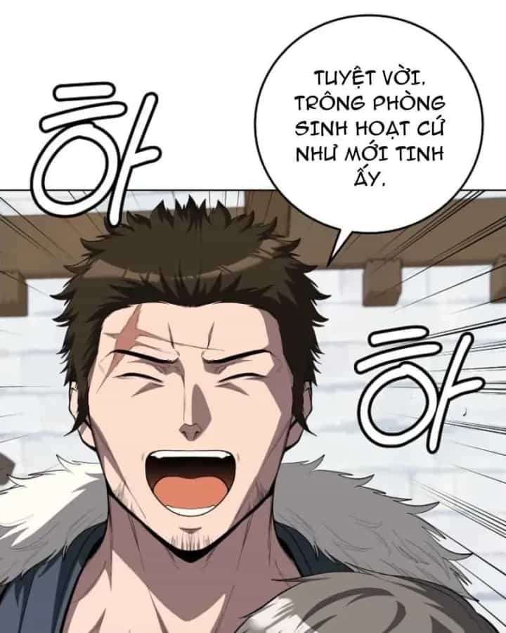 Thiên Tài Thương Thủ Bất Tử - Chương 17 - ảnh 101
