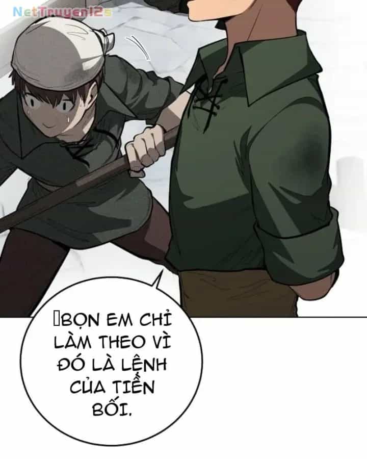 Thiên Tài Thương Thủ Bất Tử - Chương 17 - ảnh 109