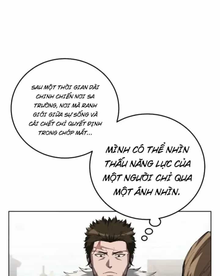 Thiên Tài Thương Thủ Bất Tử - Chương 17 - ảnh 110