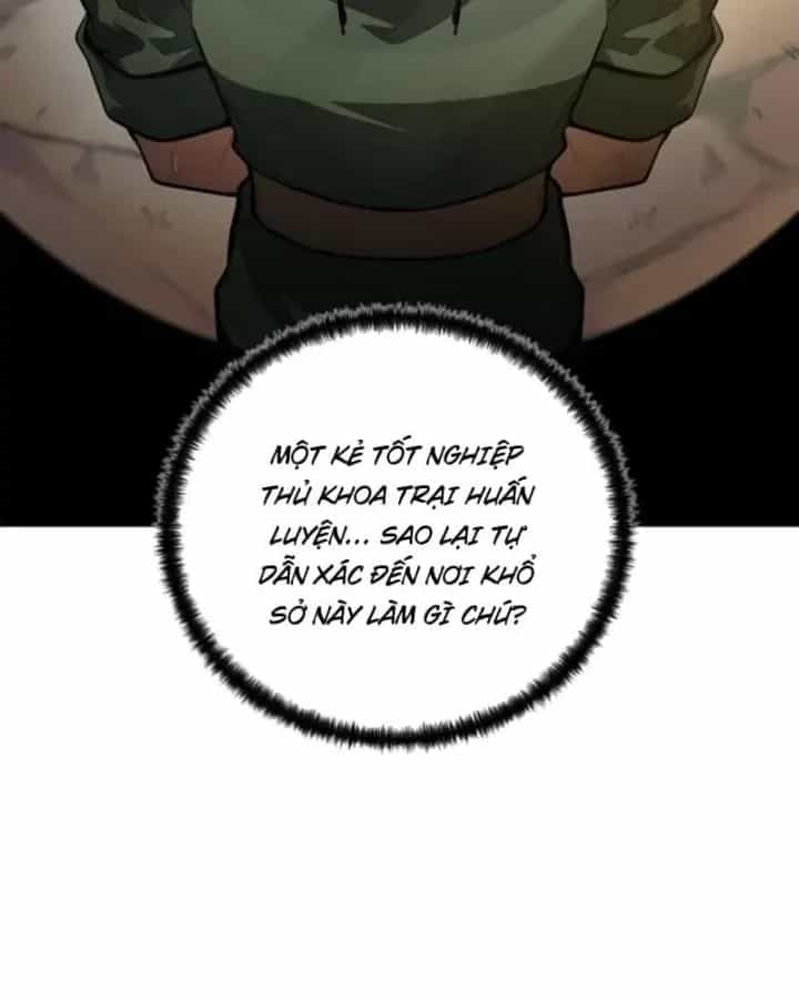 Thiên Tài Thương Thủ Bất Tử - Chương 17 - ảnh 115