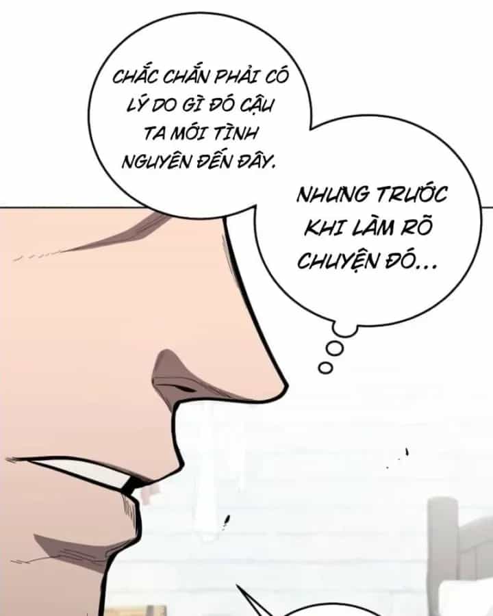 Thiên Tài Thương Thủ Bất Tử - Chương 17 - ảnh 116