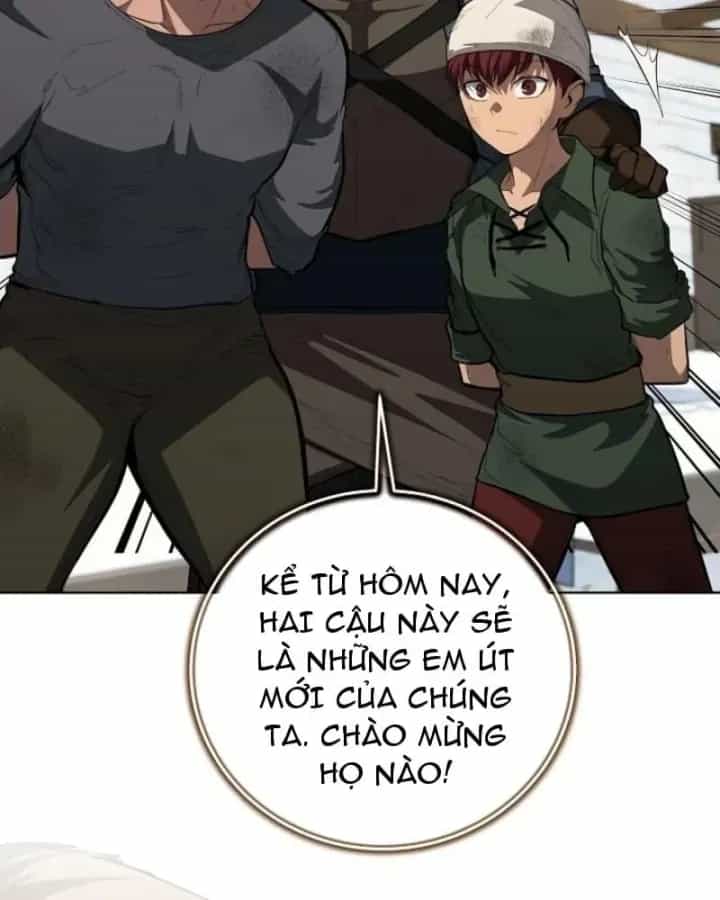 Thiên Tài Thương Thủ Bất Tử - Chương 17 - ảnh 119