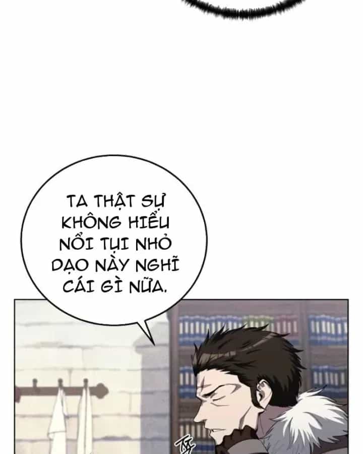 Thiên Tài Thương Thủ Bất Tử - Chương 17 - ảnh 12