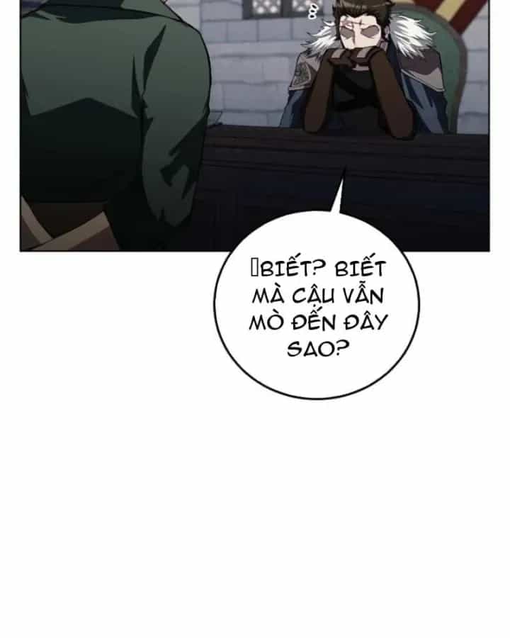 Thiên Tài Thương Thủ Bất Tử - Chương 17 - ảnh 18