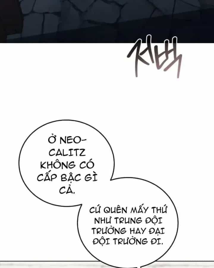 Thiên Tài Thương Thủ Bất Tử - Chương 17 - ảnh 25