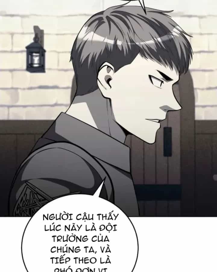 Thiên Tài Thương Thủ Bất Tử - Chương 17 - ảnh 26