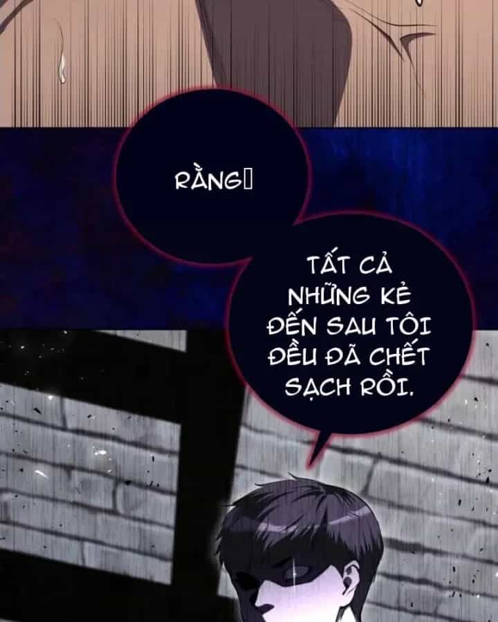 Thiên Tài Thương Thủ Bất Tử - Chương 17 - ảnh 37