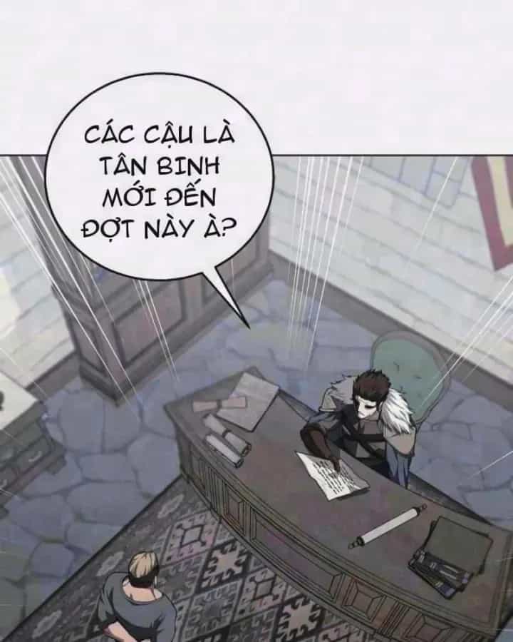 Thiên Tài Thương Thủ Bất Tử - Chương 17 - ảnh 4