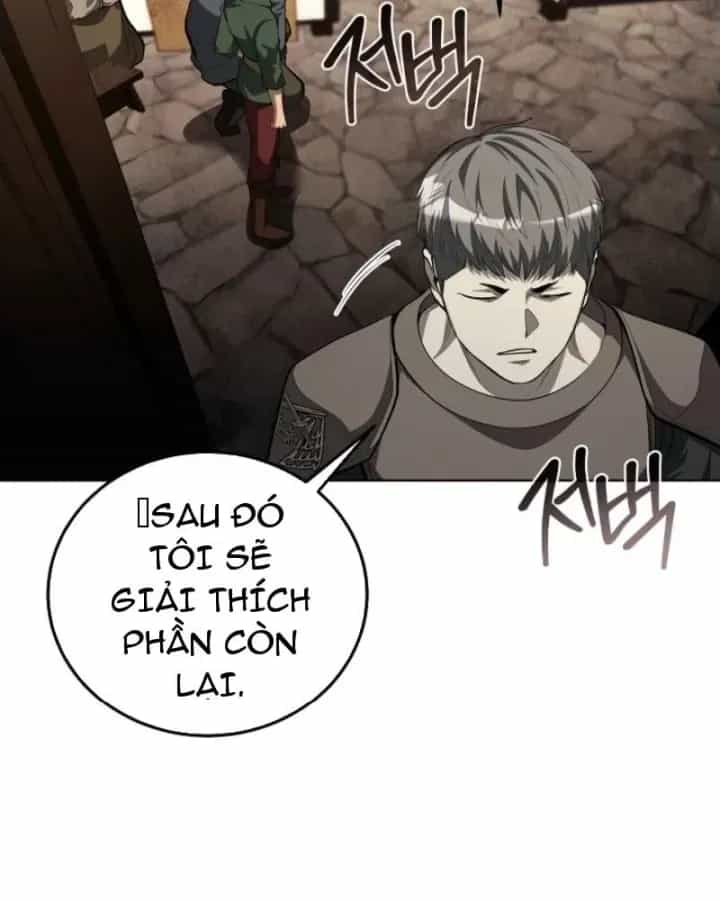 Thiên Tài Thương Thủ Bất Tử - Chương 17 - ảnh 41