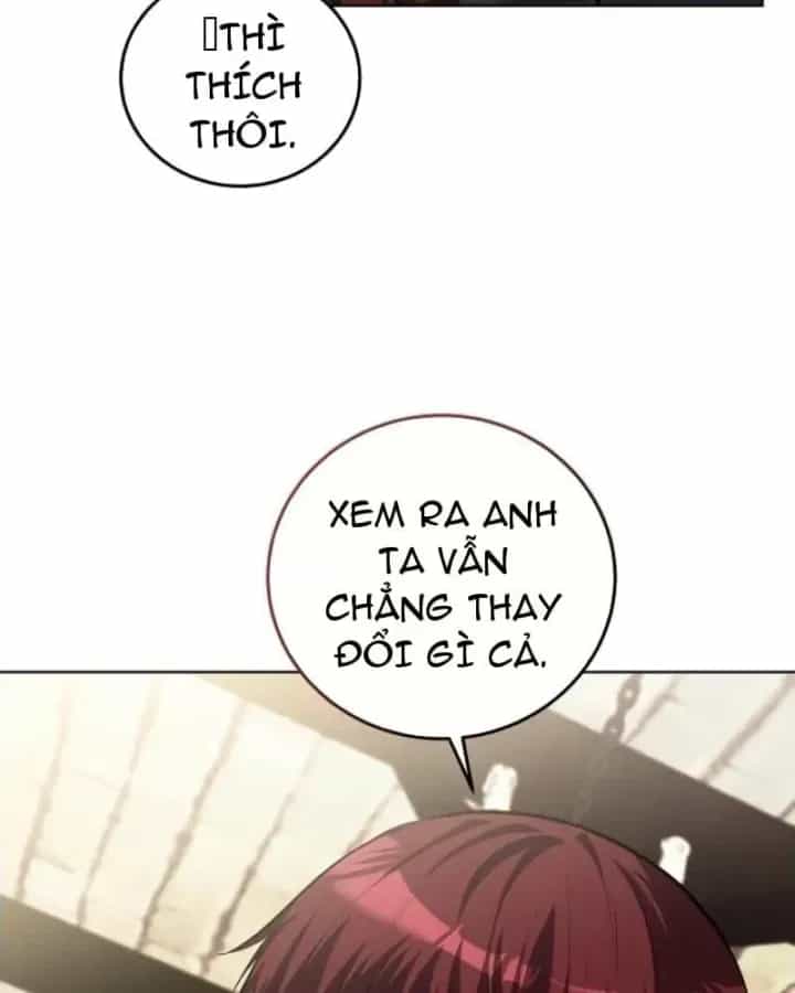 Thiên Tài Thương Thủ Bất Tử - Chương 17 - ảnh 46