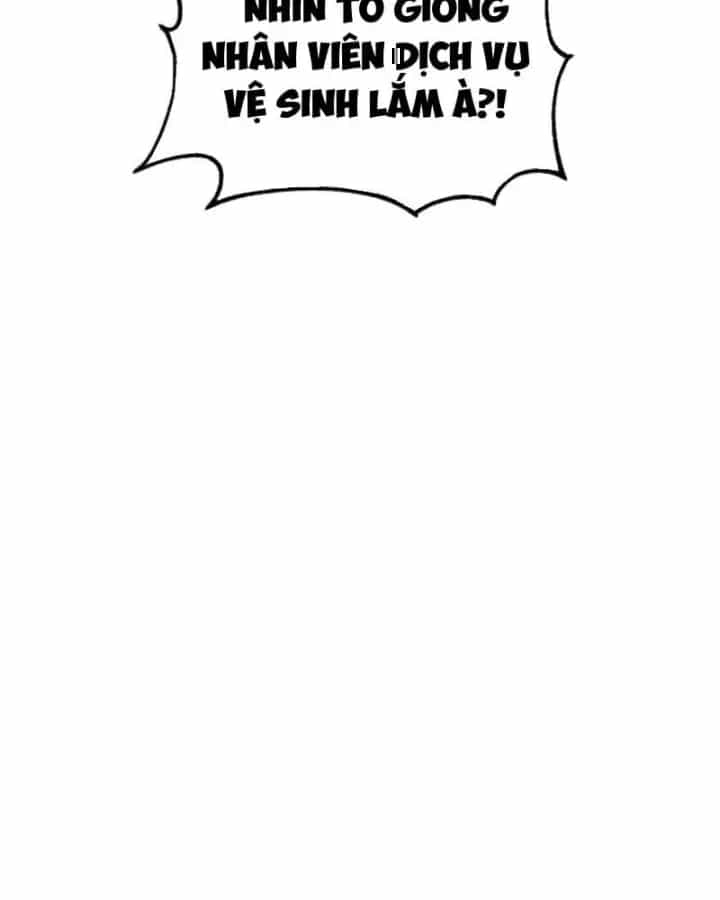 Thiên Tài Thương Thủ Bất Tử - Chương 17 - ảnh 54
