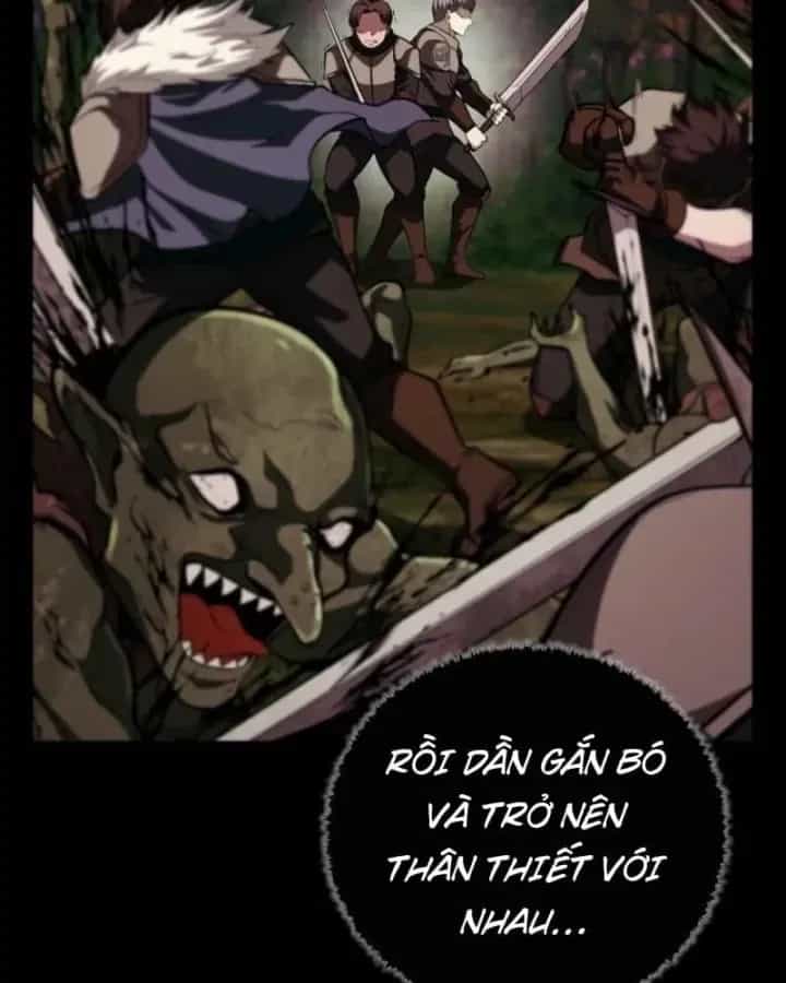 Thiên Tài Thương Thủ Bất Tử - Chương 17 - ảnh 61