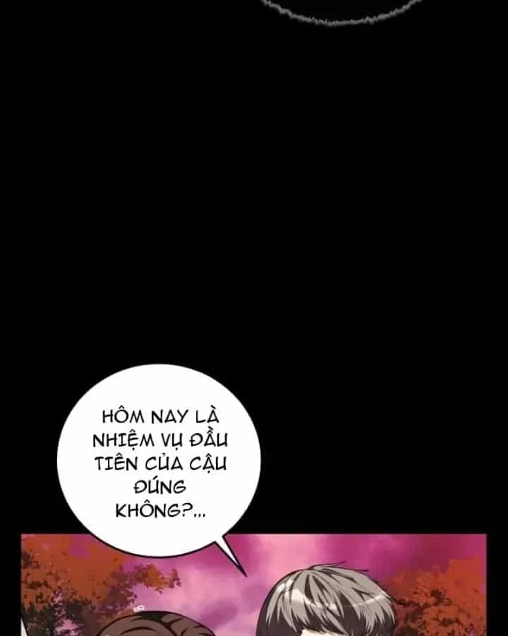 Thiên Tài Thương Thủ Bất Tử - Chương 17 - ảnh 62